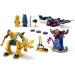  LEGO    (71804)