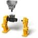  LEGO    (71804)