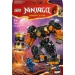  LEGO     (71806)