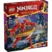  LEGO     (71808)