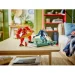  LEGO     (71808)