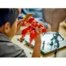  LEGO     (71808)