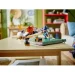 LEGO     (71808)