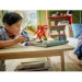  LEGO     (71808)