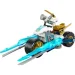  LEGO    (71816)