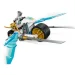  LEGO    (71816)