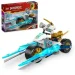  LEGO    (71816)