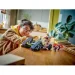  LEGO -   (71820)