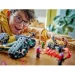  LEGO -   (71820)