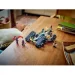  LEGO -   (71820)