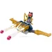  LEGO -   (71820)