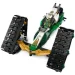  LEGO -   (71820)