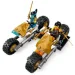  LEGO -   (71820)