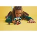  LEGO  -  (71827)