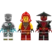  LEGO  -  (71827)