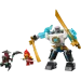  LEGO  -  (71827)