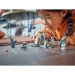 LEGO    (75373)