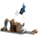  LEGO    (75373)