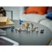  LEGO    (75373)