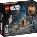  LEGO    (75373)