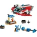  LEGO    (75384)