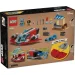  LEGO    (75384)