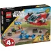  LEGO    (75384)