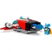  LEGO    (75384)