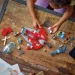  LEGO    (75384)