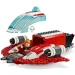  LEGO    (75384)