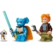 LEGO    (75384)