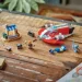  LEGO    (75384)