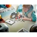 LEGO        75386, 289 
