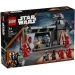 LEGO        75386, 289 