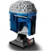 LEGO  "  " 75408, 616 
