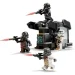  LEGO      (75412)