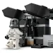  LEGO      (75412)