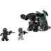  LEGO      (75412)
