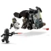  LEGO      (75412)