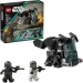  LEGO      (75412)