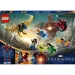  LEGO ³    (76155)