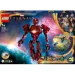  LEGO ³    (76155)