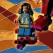  LEGO ³    (76155)