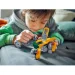  LEGO    (76254)