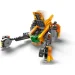  LEGO    (76254)