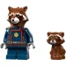  LEGO    (76254)