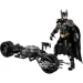  LEGO Գ      (76273)