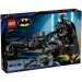  LEGO Գ      (76273)