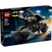  LEGO Գ      (76273)