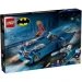  LEGO        ̳  (76274)